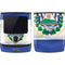 El Salvador Flag Motorola RAZR Skin
